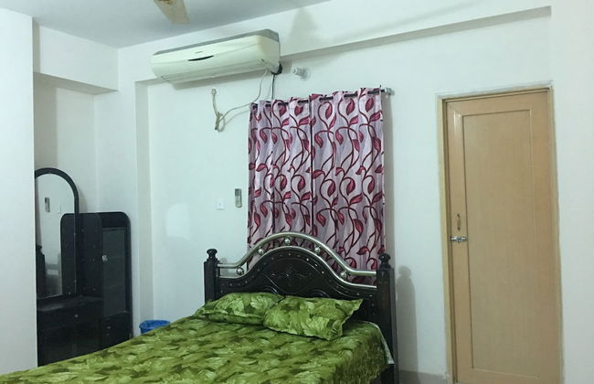 AMtec Fazilla Castle - Foto 5