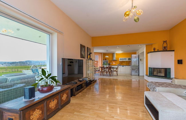 Pool Villa Ana Residence - Foto 14