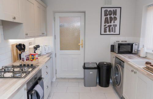 The Serenity Cove - Foto 66