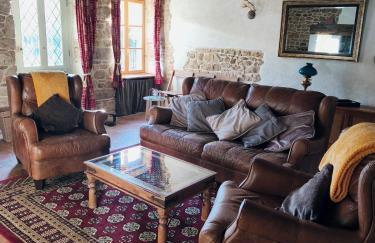 Le cottage de Maddie - charme, calme et authenticité - Foto 1