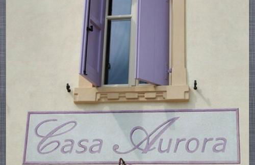 Agriturismo Casa Aurora - Foto 72