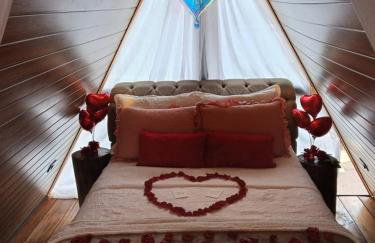 Cabana TIWA - Photo 25