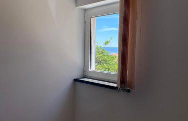 Apartment Ornela - Photo 30