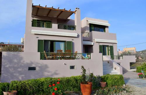 The house of joy - Foto 1