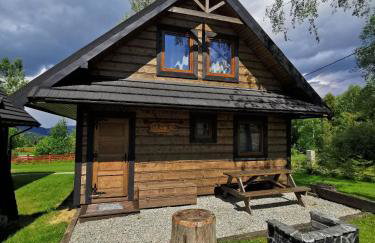 TOŁHAJÓWKA - Foto 1