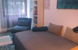 Ampi spazi, a piedi in centro. - Foto 31