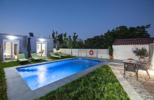 Peponas Residence - Foto 50