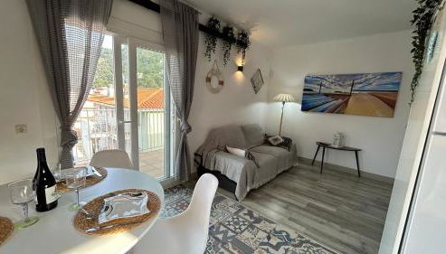 Atico Grecia - Foto 3