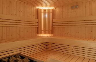 Chalet Marguerite by Brennus Chamonix - Photo 11