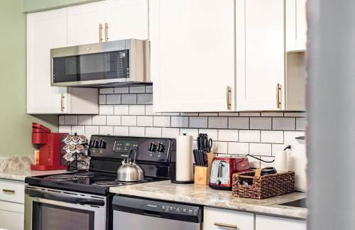 Blenkner Bungalowgvillagepetsok - Foto 12