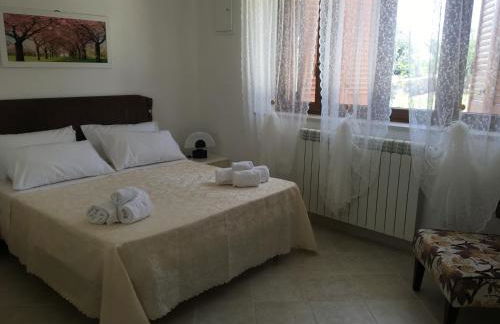 La casa di Colino e Annina - Foto 7