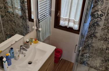 Appartamento EdenSirente - Foto 10