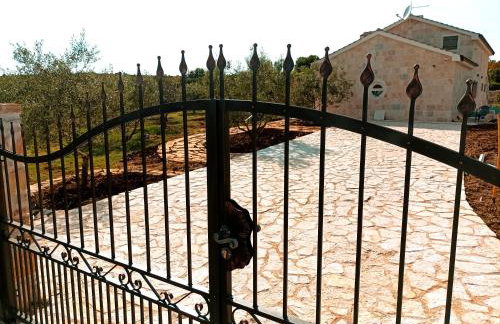 NEW 2023 Villa Tree of Life - Photo 20