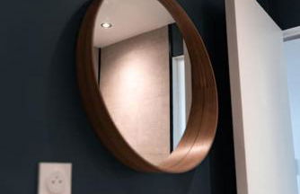 Cocon clermontois - Moderne et cosy - Foto 20