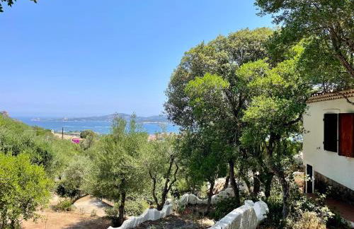 Villa La Petra - Foto 47