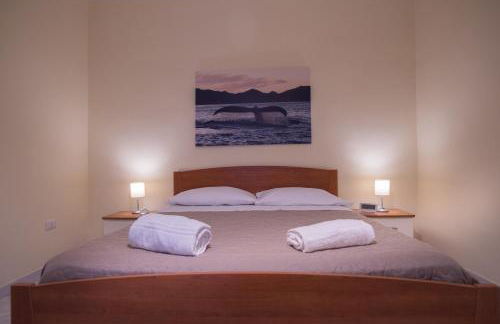 Amalfi Coast Sea View - Foto 36