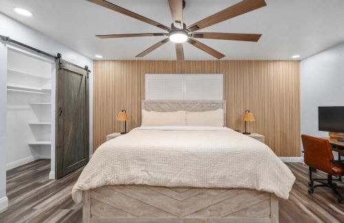 Vegas Cozy Stay - Foto 72