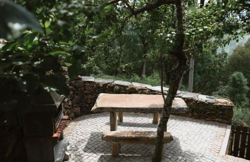 Quinta da Malhada - Photo 42