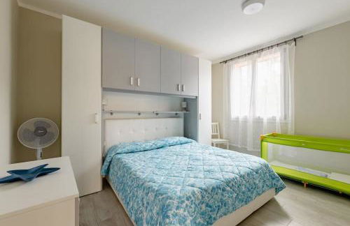 Laura al mare - Foto 1