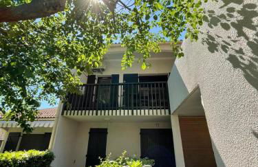 Cosy Lagune - Photo 42