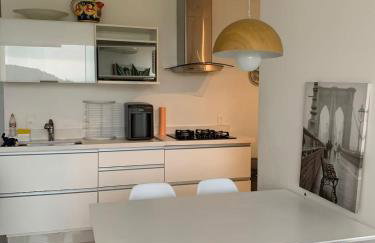 ANGRA Cond Porto Frade vista mar - Foto 17