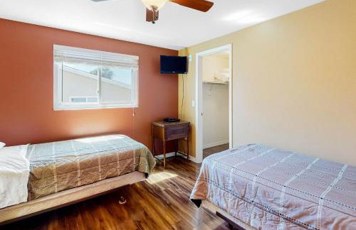 Dune Our Thing - Foto 23