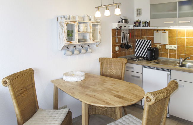 Ostseeresidenz Damp (DMP171) - Foto 4