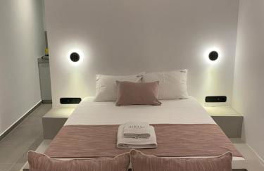 Asteras Mini Suites - Photo 24