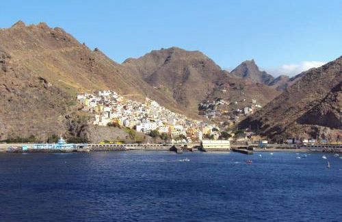 Acapulco Apartamento cerca de Santa Cruz y del mar - Foto 36