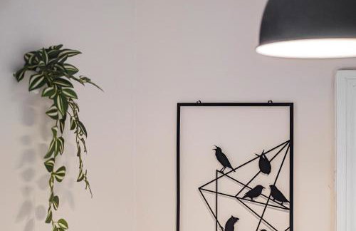 Private Garden Apartment by Tulse Hill Station - Pass the Keys - Foto 50