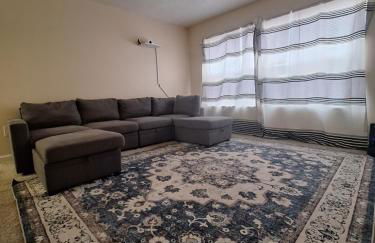 Home Away Hideout - Foto 1