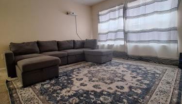 Home Away Hideout - Foto 1