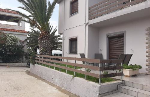 Σιντηίς- Sinties - Foto 23