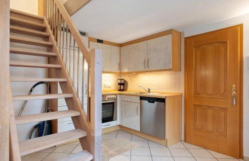 Süßen Häusle - Foto 13