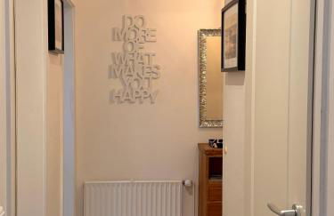 Perfekte Wohnung in perfekter Lage mit Balkon! - Photo 17