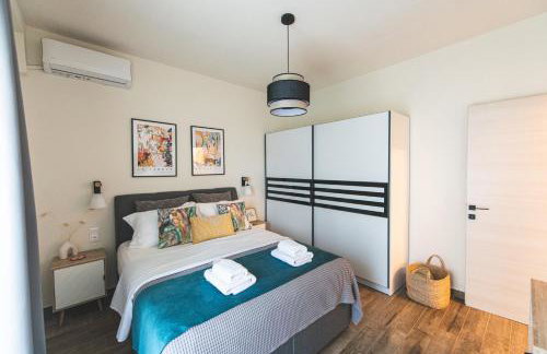 ElMar Homeliving - Photo 2