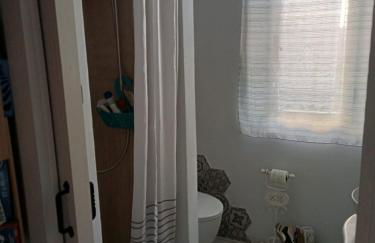 La Petite Maison - Foto 6