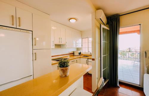 Mika's House Pool - Foto 14