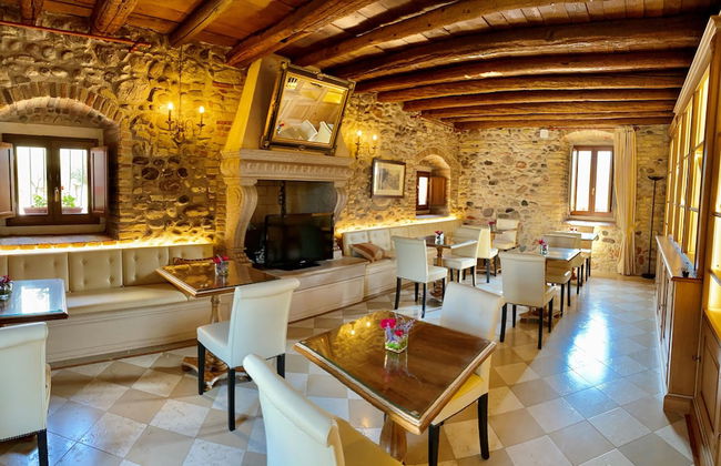 Tenuta La Presa - Foto 36