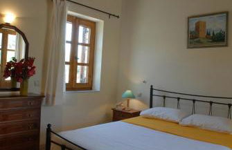 Mouses Apartments-Kardamyli - Foto 37