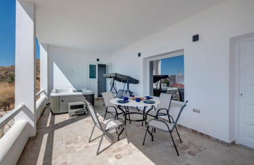 Captain View - Foto 10