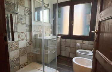 Tabernacolo - Foto 12