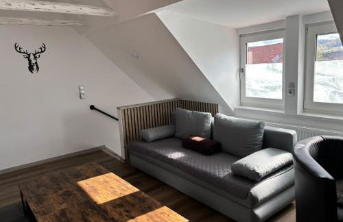 Ferienhaus Panorama - Foto 24