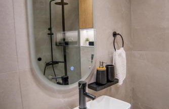 Aqua Lora - Photo 20