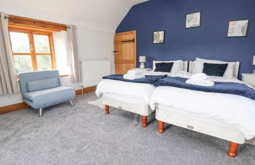 Rhydonnen Bach - Foto 21