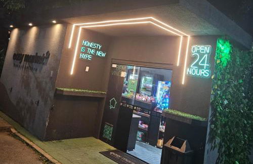 Minha Praia - Foto 19