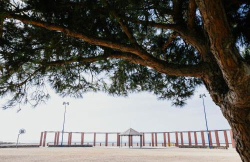 Apartamento Sweet Home - Foto 23