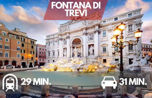 A/C - Pool - Parking [Metro B] - Foto 20