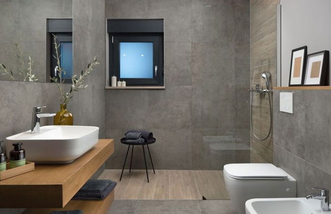 Cosy Apartment in Istria - Foto 16