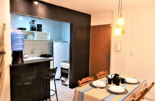 Dona Lindu 3, Apto Completo, prox UEPB - Foto 34